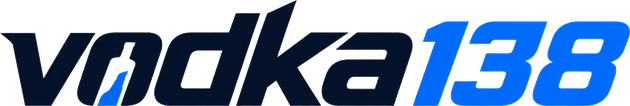 Logo vodka138